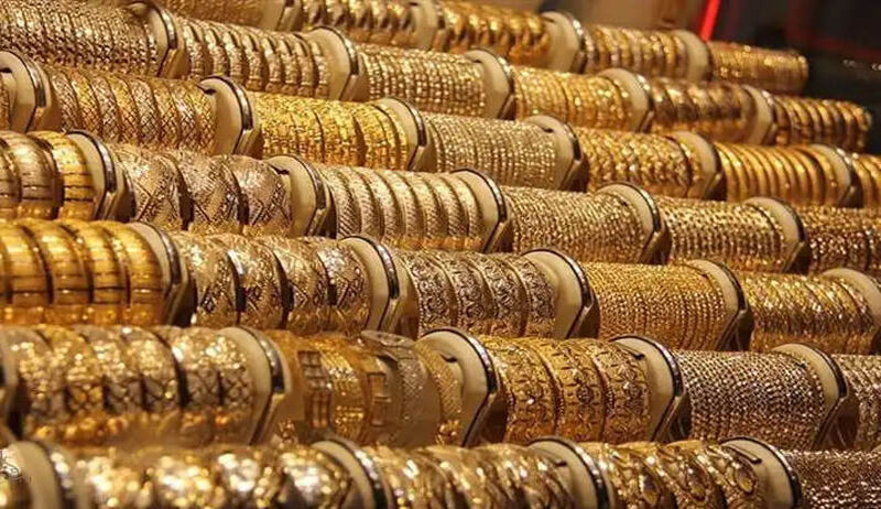 ۳ مجوز مهم، شرط اصلی برای فروش آنلاین طلا