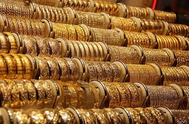 پیش بینی قیمت طلا برای امروز ۲۸ آبان ماه؛ نوسان طلا در سایه اونس صعودی