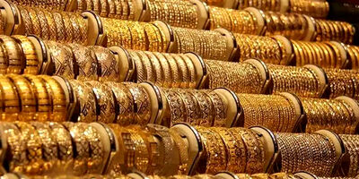 قاطعیت در برخورد با متخلفان فروش طلا در فضای مجازی