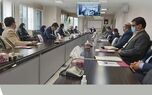 بیمه نوین در سال 1401 انتظار جهش قابل توجهی در دستاوردهای خود دارد