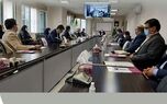 بیمه نوین در سال 1401 انتظار جهش قابل توجهی در دستاوردهای خود دارد