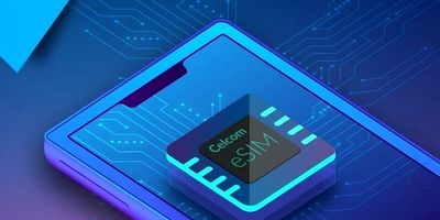 آنر از گوشی با قابلیت‌های عکاسی عالی رونمایی کرد
