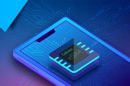 سیم‌کارت‌های فیزیکی در مسیر خداحافظی
