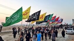 ثبت نام بیش از ۱.۴ میلیون نفر در سامانه سماح
