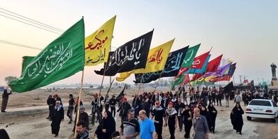 ثبت نام بیش از ۱.۴ میلیون نفر در سامانه سماح
