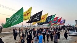 ثبت نام بیش از ۱.۴ میلیون نفر در سامانه سماح
