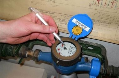 
امروز آب دستگاه‌های پرمصرف قطع می‌شود