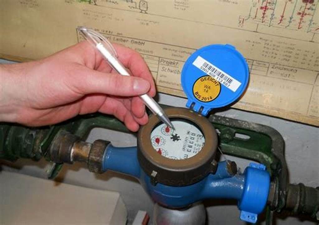 
امروز آب دستگاه‌های پرمصرف قطع می‌شود