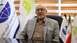 تحمیل هزینه ۲ هزار میلیارد تومانی اخذ عوارض به صادرکنندگان آبزیان