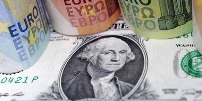  قیمت دلار و یورو امروز شنبه ۱۲ اردیبهشت ۱۴۰۵ 