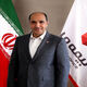محسن احسانی