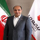 محسن احسانی