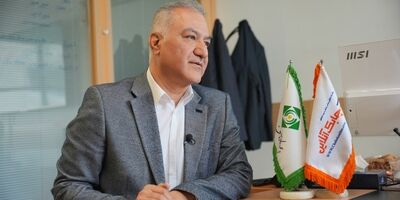 معماری سنتی؛ چرا صنعت بیمه ایران پلتفرم‌ محور نیست