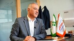 معماری سنتی؛ چرا صنعت بیمه ایران پلتفرم‌ محور نیست