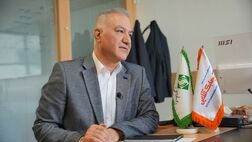 معماری سنتی؛ چرا صنعت بیمه ایران پلتفرم‌ محور نیست