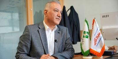 بیمه زنان خانه‌دار نیازمند منابع مالی است