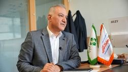 معماری سنتی؛ چرا صنعت بیمه ایران پلتفرم‌ محور نیست