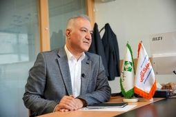 معماری سنتی؛ چرا صنعت بیمه ایران پلتفرم‌ محور نیست