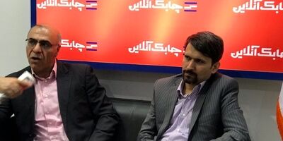 آیین‌نامه ذخایر فنی شرکت‌های بیمه نیاز به اصلاح دارد