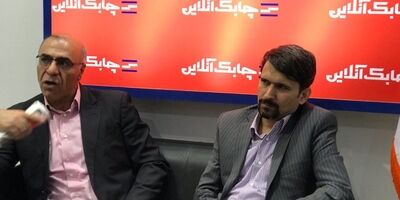 آیین‌نامه ذخایر فنی شرکت‌های بیمه نیاز به اصلاح دارد