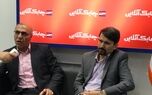 آیین‌نامه ذخایر فنی شرکت‌های بیمه نیاز به اصلاح دارد