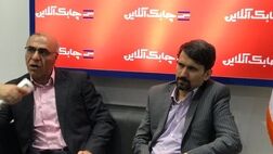 آیین‌نامه ذخایر فنی شرکت‌های بیمه نیاز به اصلاح دارد