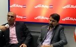آیین‌نامه ذخایر فنی شرکت‌های بیمه نیاز به اصلاح دارد
