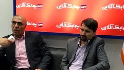 آیین‌نامه ذخایر فنی شرکت‌های بیمه نیاز به اصلاح دارد