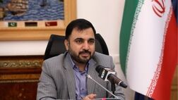 شبکه فیبرنوری منازل هفته دولت افتتاح می‌شود