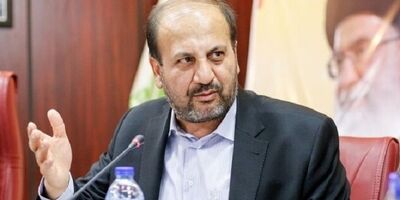 سرمایه بانک توسعه تعاون کفایت لازم را برای حمایت از بخش تعاون ندارد
