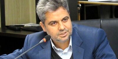 نرخ پایه برای صدور بیمه‌نامه شخص محور تعیین می‌شود
