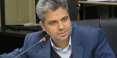 نرخ پایه برای صدور بیمه‌نامه شخص محور تعیین می‌شود