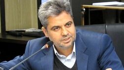 نرخ پایه برای صدور بیمه‌نامه شخص محور تعیین می‌شود