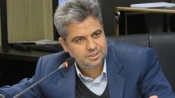 نرخ پایه برای صدور بیمه‌نامه شخص محور تعیین می‌شود