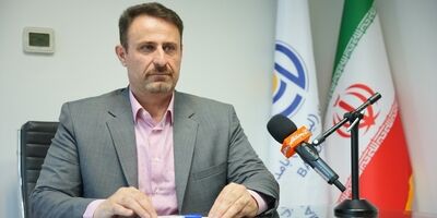 شرکت های لیزینگ ازروند تحول دیجیتال و خدمات برخط عقب افتاده اند + فیلم