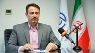 شرکت های لیزینگ ازروند تحول دیجیتال و خدمات برخط عقب افتاده اند + فیلم