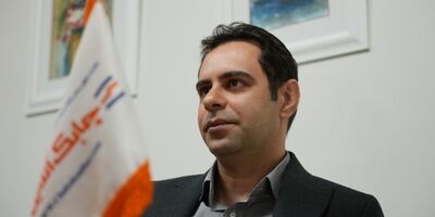 شرکت های لیزینگ منابع کافی برای نقش آفرینی در صنعت ساختمان ندارند+ فیلم