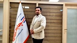 "پلنت" به ایده های مغفول مانده صنعت بیمه توجه ویژه ای دارد