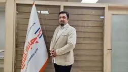"پلنت" به ایده های مغفول مانده صنعت بیمه توجه ویژه ای دارد