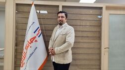 "پلنت" به ایده های مغفول مانده صنعت بیمه توجه ویژه ای دارد