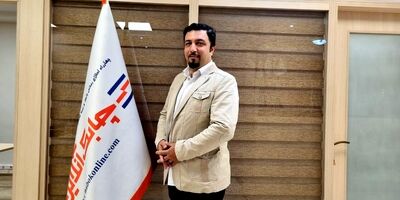 "پلنت" به ایده های مغفول مانده صنعت بیمه توجه ویژه ای دارد