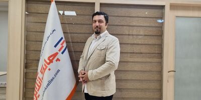 "پلنت" به ایده های مغفول مانده صنعت بیمه توجه ویژه ای دارد