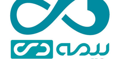 سود خالص بیمه  دی 62 درصد رشد کرد