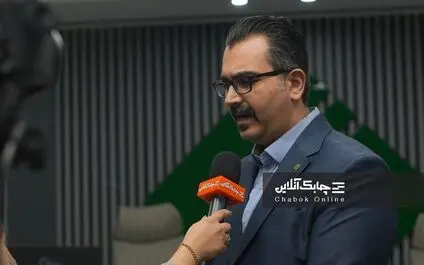 رازگشایی از دلایل عدم رشد مناسب بین صنعت نفت و بیمه