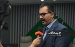 بیمه مرکزی پوشش 10 درصدی نوسانات نرخ ارز  را برای حمایت از مشتریان استارت زد +فیلم