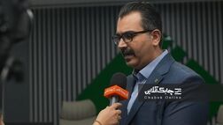 رازگشایی از دلایل عدم رشد مناسب بین صنعت نفت و بیمه