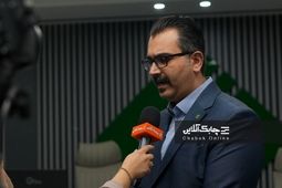 بیمه مرکزی پوشش 10 درصدی نوسانات نرخ ارز  را برای حمایت از مشتریان استارت زد +فیلم
