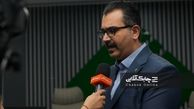 بیمه مرکزی پوشش 10 درصدی نوسانات نرخ ارز  را برای حمایت از مشتریان استارت زد +فیلم