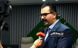 بیمه مرکزی پوشش 10 درصدی نوسانات نرخ ارز  را برای حمایت از مشتریان استارت زد +فیلم