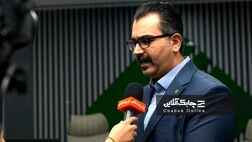 بیمه مرکزی پوشش 10 درصدی نوسانات نرخ ارز  را برای حمایت از مشتریان استارت زد +فیلم